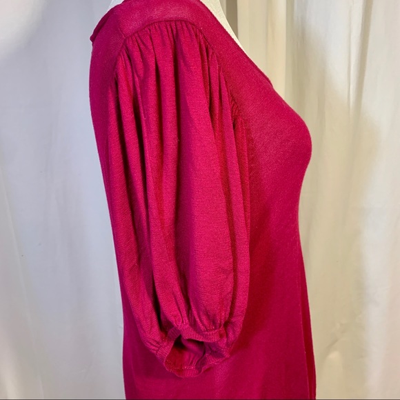 Gorgeous Nine West Sweater - Picture 2 of 4